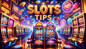 Game Tembak Ikan 777yt dengan grafis HD dan jackpot berhadiah uang nyata