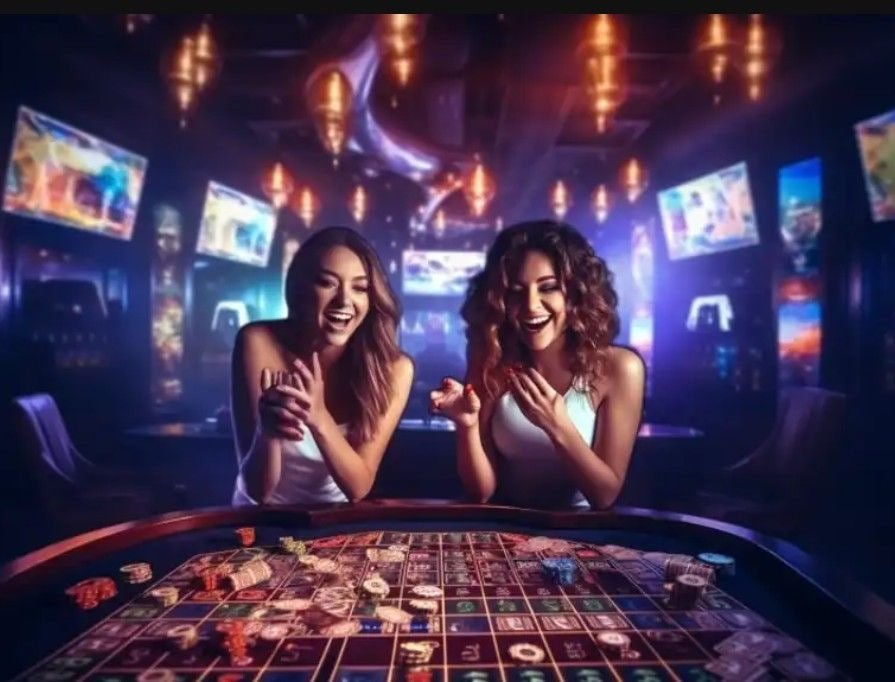 777yt metode pembayaran lengkap QRIS transfer bank DANA OVO GoPay