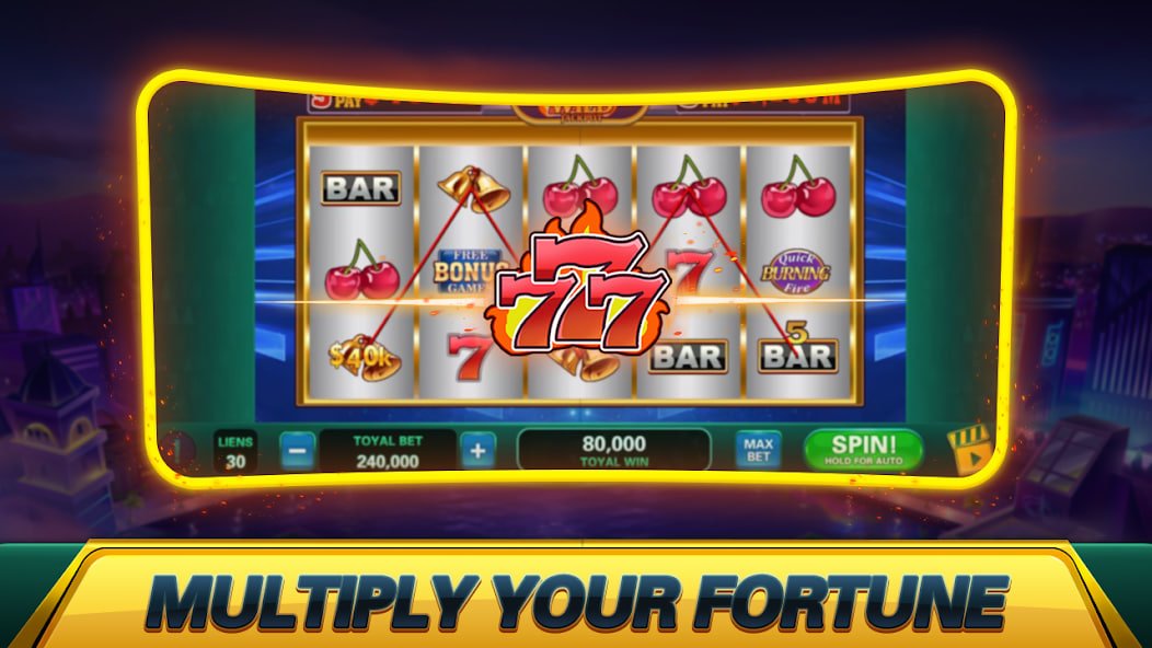 Cara pasang taruhan olahraga online di 777yt panduan lengkap untuk pemula