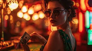 777yt taruhan olahraga sepak bola live betting odds terbaik Indonesia
