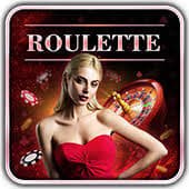 Slot jackpot progresif 777yt kemenangan besar beruntun tiap hari