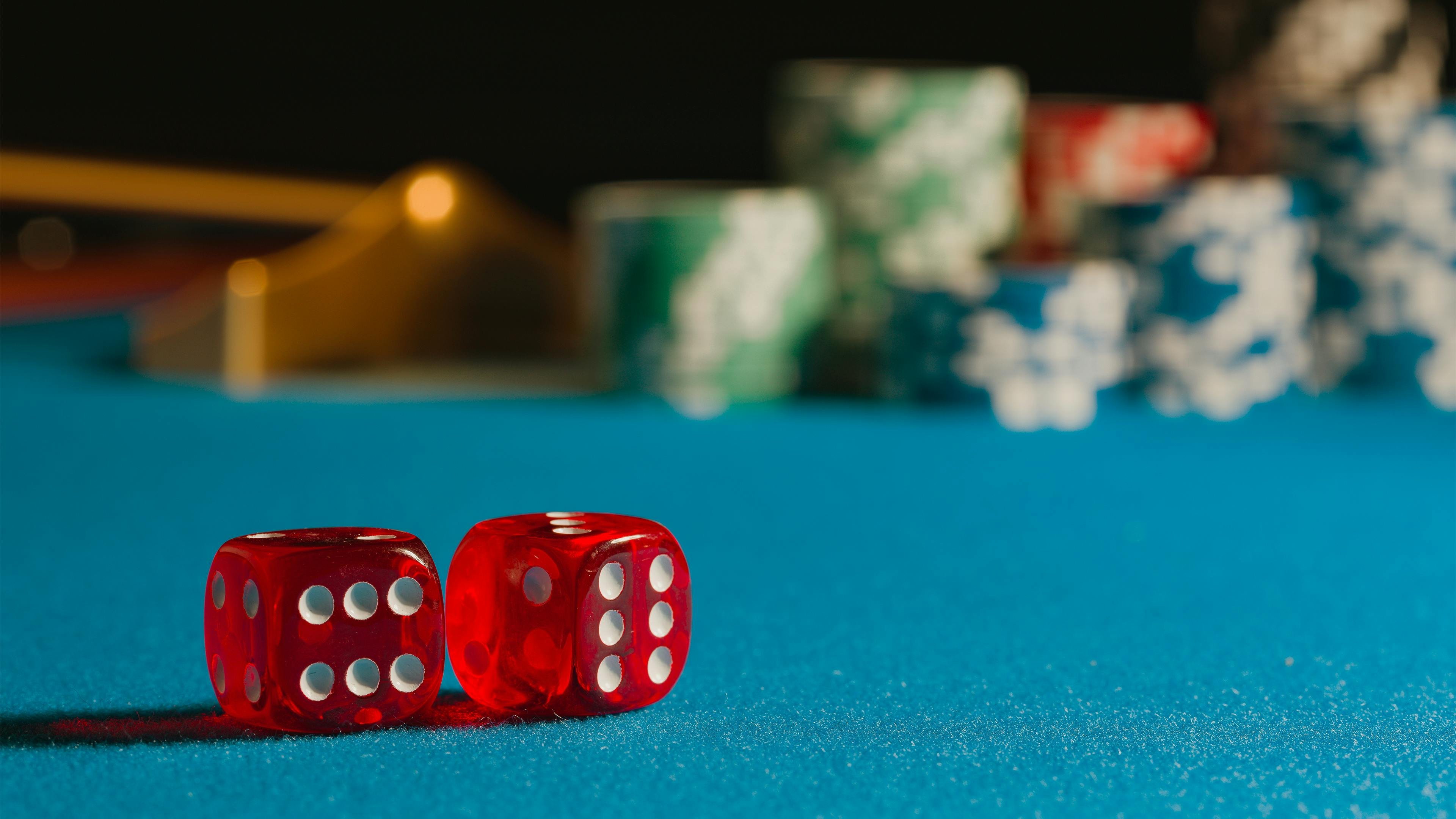 Boss laut dalam di game Tembak Ikan 777yt dengan multiplier hingga 500 kali lipat