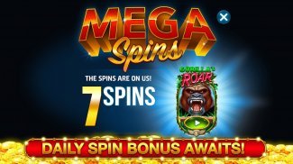 Mode Bingo 75 bola 777yt dengan kartu 5x5 dan pola kemenangan beragam
