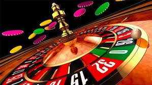 Event eksklusif dan turnamen VIP 777yt dengan hadiah total ratusan juta rupiah setiap bulan
