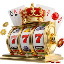 777yt live betting taruhan langsung real-time pertandingan sepak bola