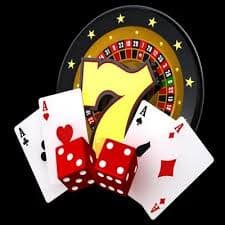 Slot Megaways 777yt dengan ribuan cara menang di setiap putaran