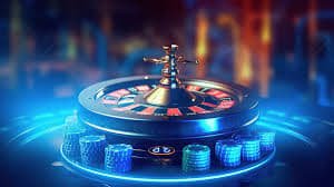 777yt taruhan parlay olahraga statistik analisis pertandingan member Indonesia