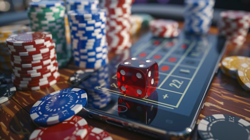 Slot video 777yt fitur bonus free spins wild scatter terbaik