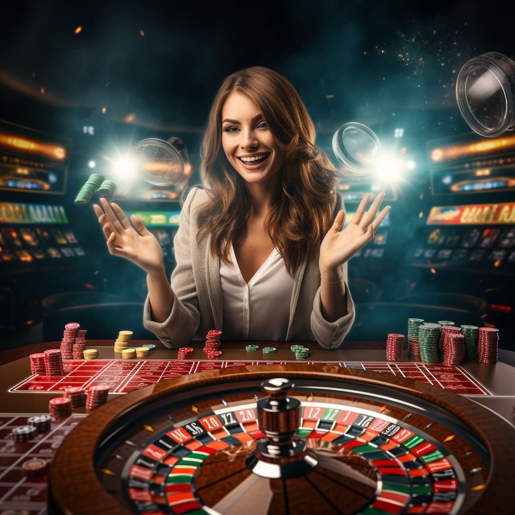 777yt promosi referral ajak teman bonus komisi berlipat