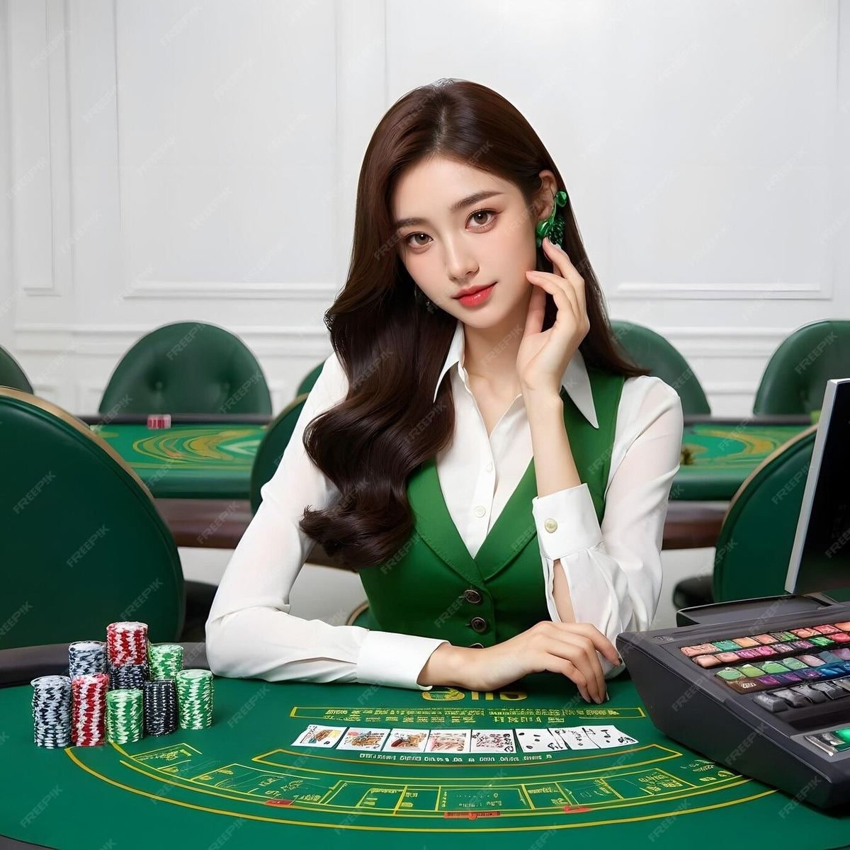 Game slot online 777yt jackpot progresif RTP tinggi provider terbaik