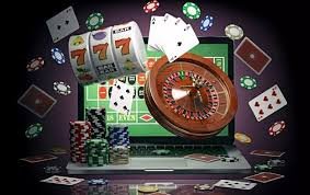 777yt cashback mingguan promosi rutin untuk member aktif Indonesia