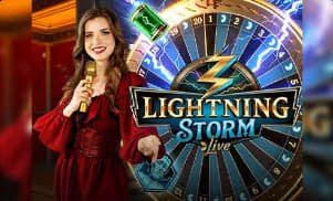 777yt slot online gacor dengan jackpot besar terbaik