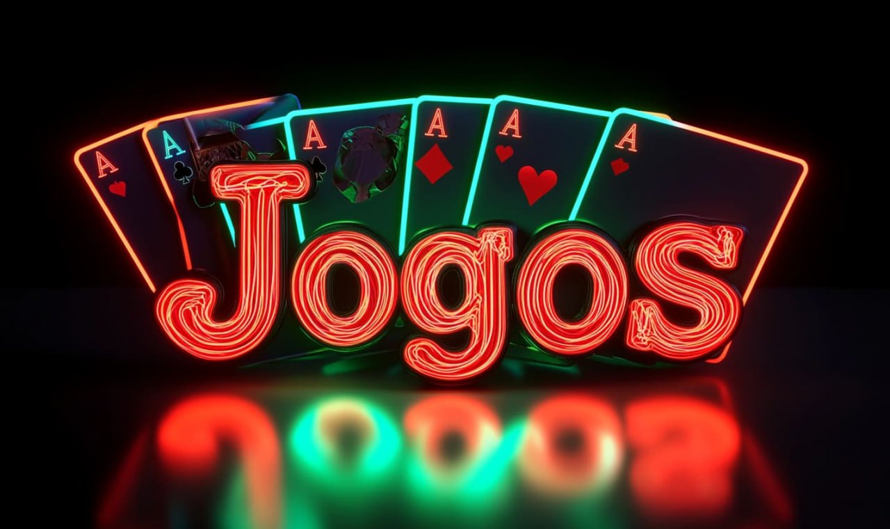 777yt bingo online hadiah menarik komunitas Indonesia