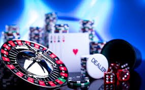 Betslip pasang taruhan 777yt parlay accumulator odds real-time anti lag