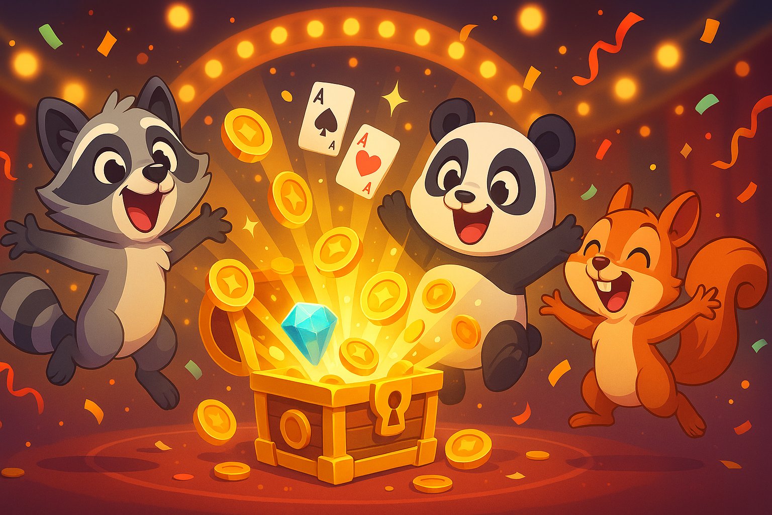 Statistik pertandingan live betting pasang taruhan 777yt analisis data real-time