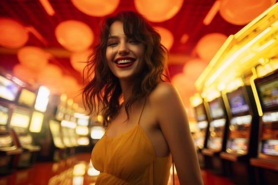 Layanan manajer akun pribadi VIP 777yt siap membantu member Diamond dan VVIP 24 jam