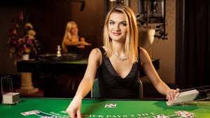 Bingo 90 bola 777yt dengan tiga baris kartu dan hadiah jackpot besar