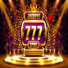 777yt bonus deposit pertama selamat datang member baru promosi terbaik