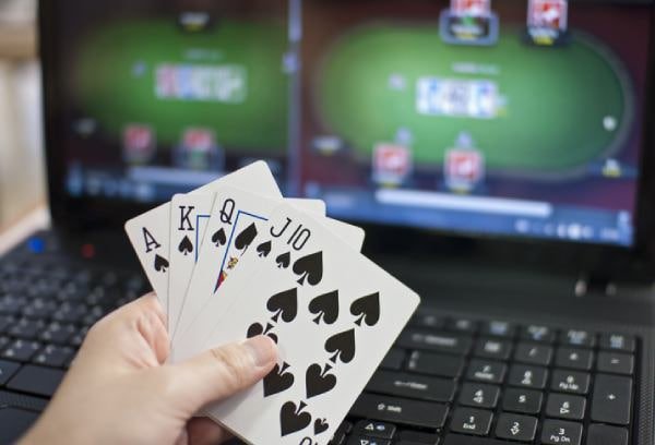 777yt odds taruhan sepak bola parlay Asian handicap pasar terlengkap
