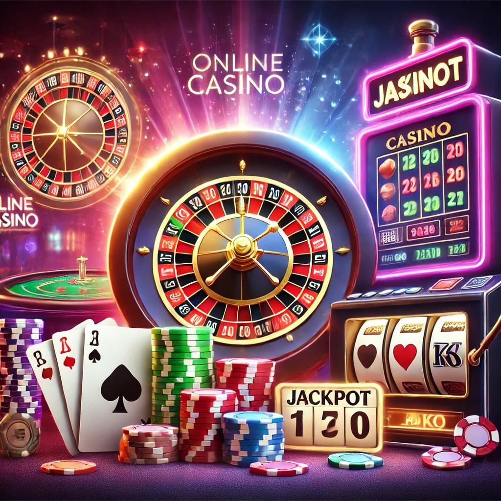 Game Bingo 777yt online dengan jackpot berhadiah uang nyata dan tampilan kartu modern