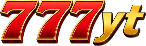 777yt Logo